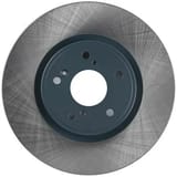 NAPA Brakes 48882124 view 3