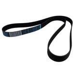 Motorcraft JK8706 view 3