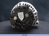 USA Industries A3075 view 4
