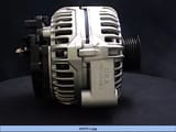 USA Industries A3075 view 3