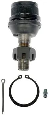NAPA Chassis Parts 2601248 view 10