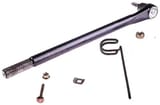 NAPA Chassis Parts 2695689 view 4