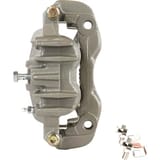 CARDONE Reman 18B4752 view 6