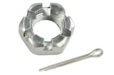 Mevotech Original Grade GS86115 view 5