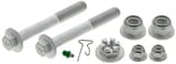 Mevotech TTX CTXMS401296 view 7
