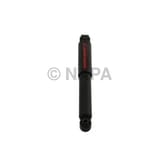 Auto Accessories Garage BG8510 view 1