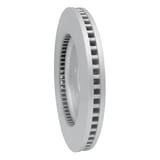 Dynamic Friction Company GEOSPEC Coated Rotor 60454287 view 4