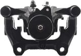 Adaptive One 3822XA view 5