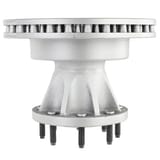 Motorcraft BRRC1226 view 1