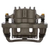 Raybestos R-Line FRC10962 view 3