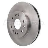 DPS - DuraGo Professional Series BR55097 view 1