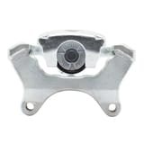 Dynamic Friction Company Premium Caliper 33154716 view 1