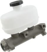 Dorman - First Stop M390530 view 4