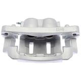 ACDelco Gold 18FR1291N view 4