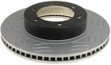 NAPA Ultra Premium RA880670 view 2