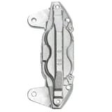 Quality-Built BC16275 view 3