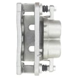 Quality-Built BC154919 view 5
