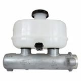 Motorcraft BRMC28 view 4