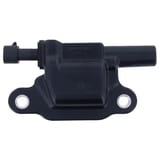 MotoRad 2IC422 view 4