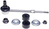 Dorman - OE Solutions 542514 view 1