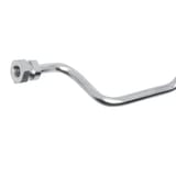 Dynamic Friction Company Brake Hose 35040348 view 3