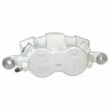 Motorcraft BRCF111 view 4