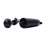Bilstein 25326369 view 7