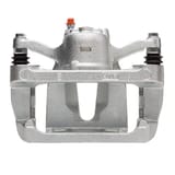 Dynamic Friction Company Premium Caliper 33154710 view 2