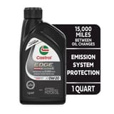 Castrol 15D47C view 1