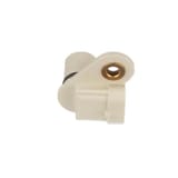 Standard Ignition PC620 view 4