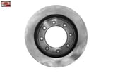 ProMax 1454078 view 1