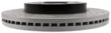 NAPA Ultra Premium RA880279 view 9