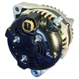 NAPA New Electrical 1N9694 view 3