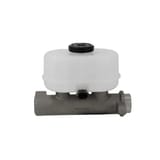 ACDelco Gold 18M886B view 3