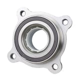 CRS Automotive NT515103 view 3