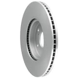 Adaptive One 882124CR view 6