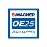 Wagner Brake QuickStop ZD2115 view 7