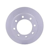 ACDelco Gold 18A968C view 3