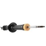 Motorcraft ASH25857 view 3