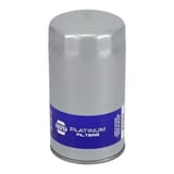 NAPA Gold Filters 67151 view 8