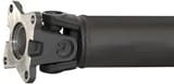 Dorman - OE Solutions 986404 view 6