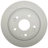 ACDelco Advantage 18A2546AC view 6
