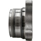 AUTOTRUST WH512227 view 2
