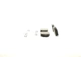 Bosch BC2398 view 2