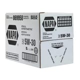 NAPA Oil 869958 view 4