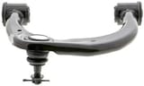 NAPA Proformer 2606704M view 5
