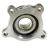 ACDelco Gold 512227 view 2