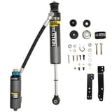 Bilstein 25344790 view 1