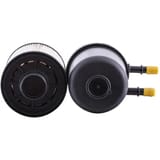 Pronto Filters PF4615 view 2