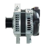 ACDelco Gold 3351309 view 5